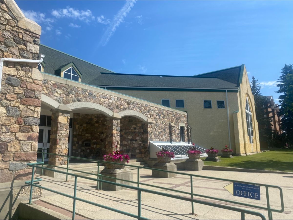Roof replacement in progress showing underlayment and ice shield installation in Spruce Grove