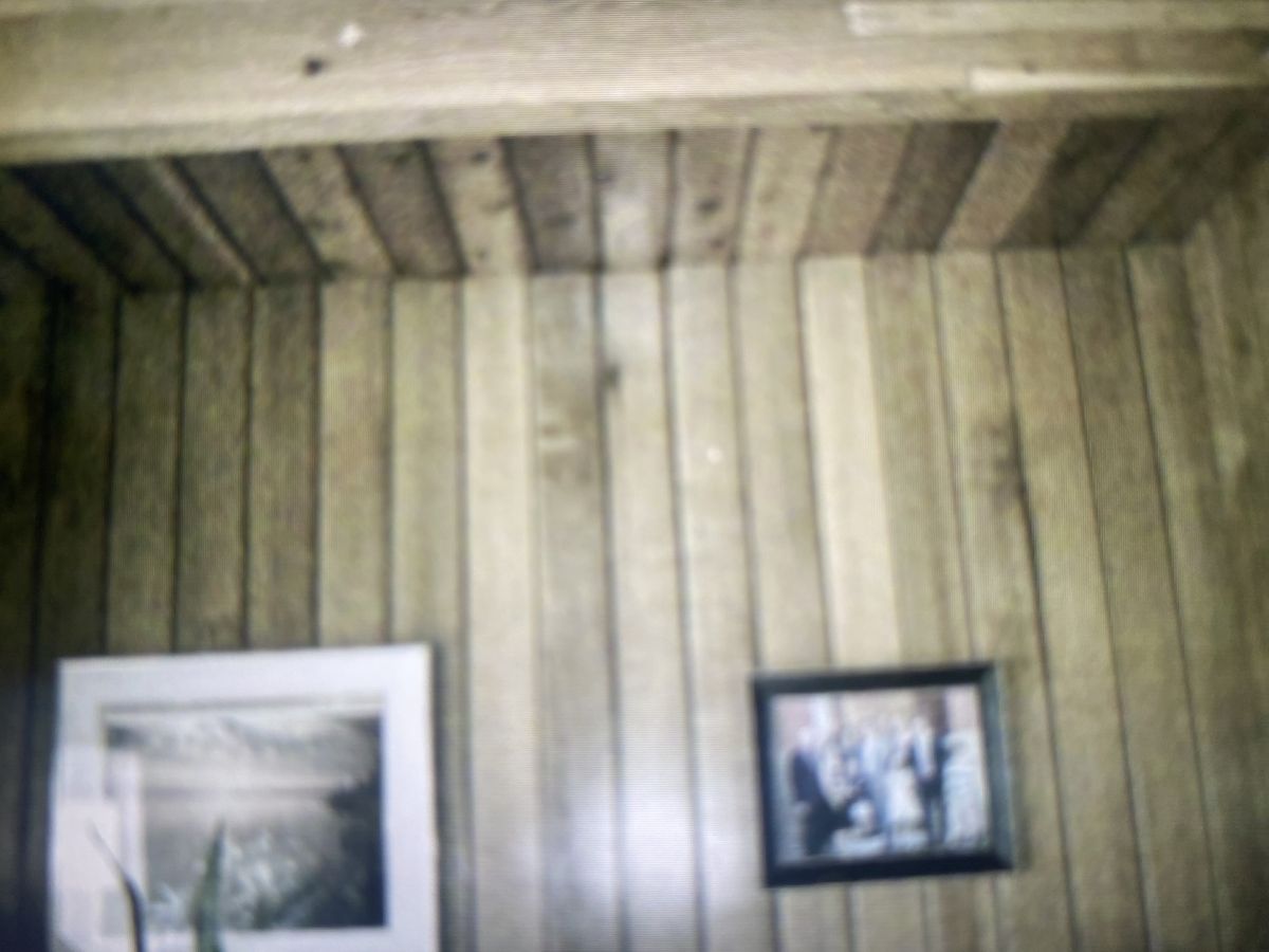 Hail Damage Roof Repair: The Complete Alberta Homeowner's Guide (2026)