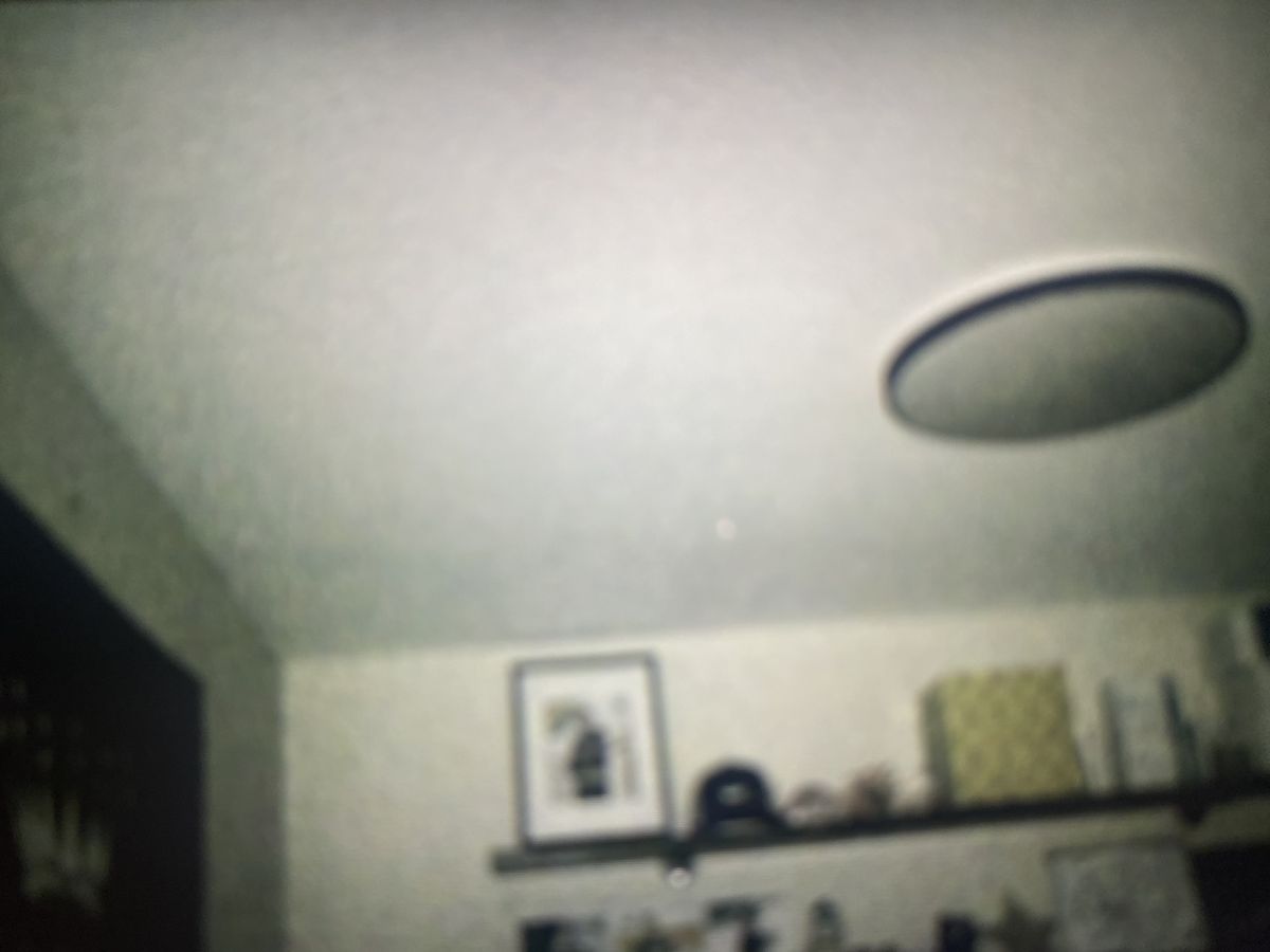 Spring Roof Maintenance Checklist for Parkland County Homeowners (2026)