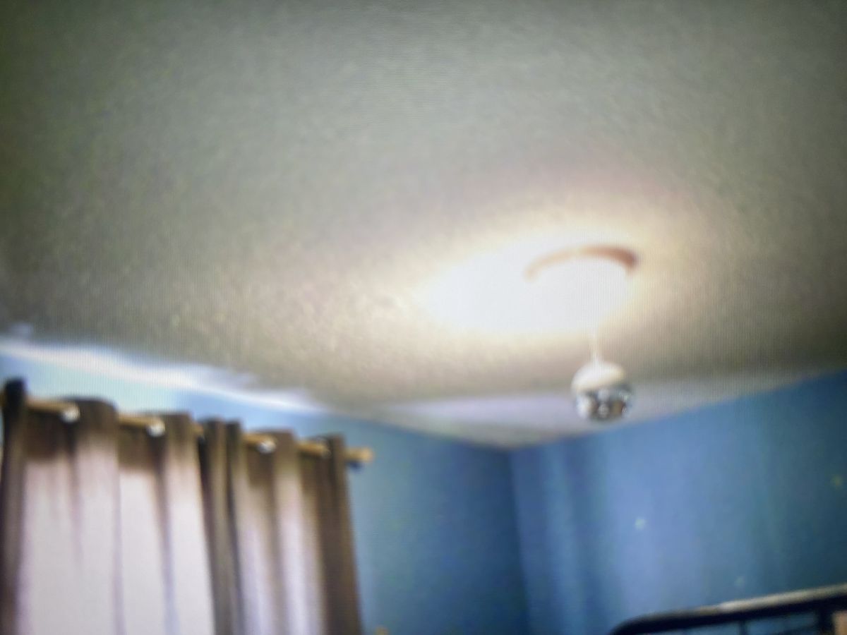 Metal Roofing vs. Asphalt Shingles in Alberta: The Honest Comparison (2026)