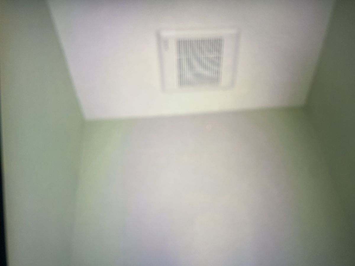 Emergency Roof Repair in Stony Plain & Spruce Grove: What to Do When Your Roof Leaks