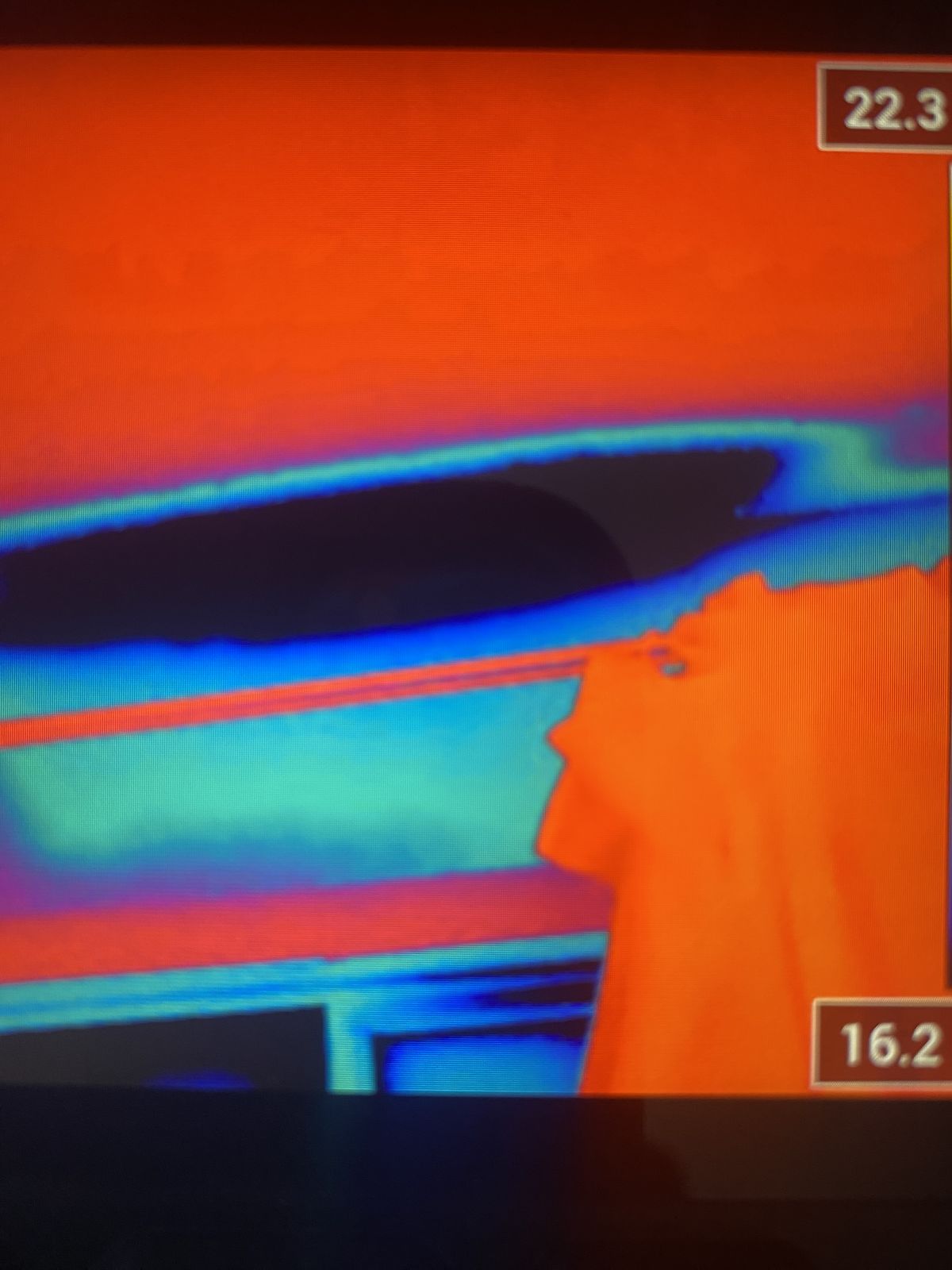 How to File a Roof Insurance Claim After a Hail Storm in Alberta