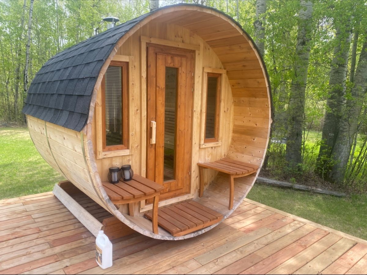 What Happens If You Wait Too Long?