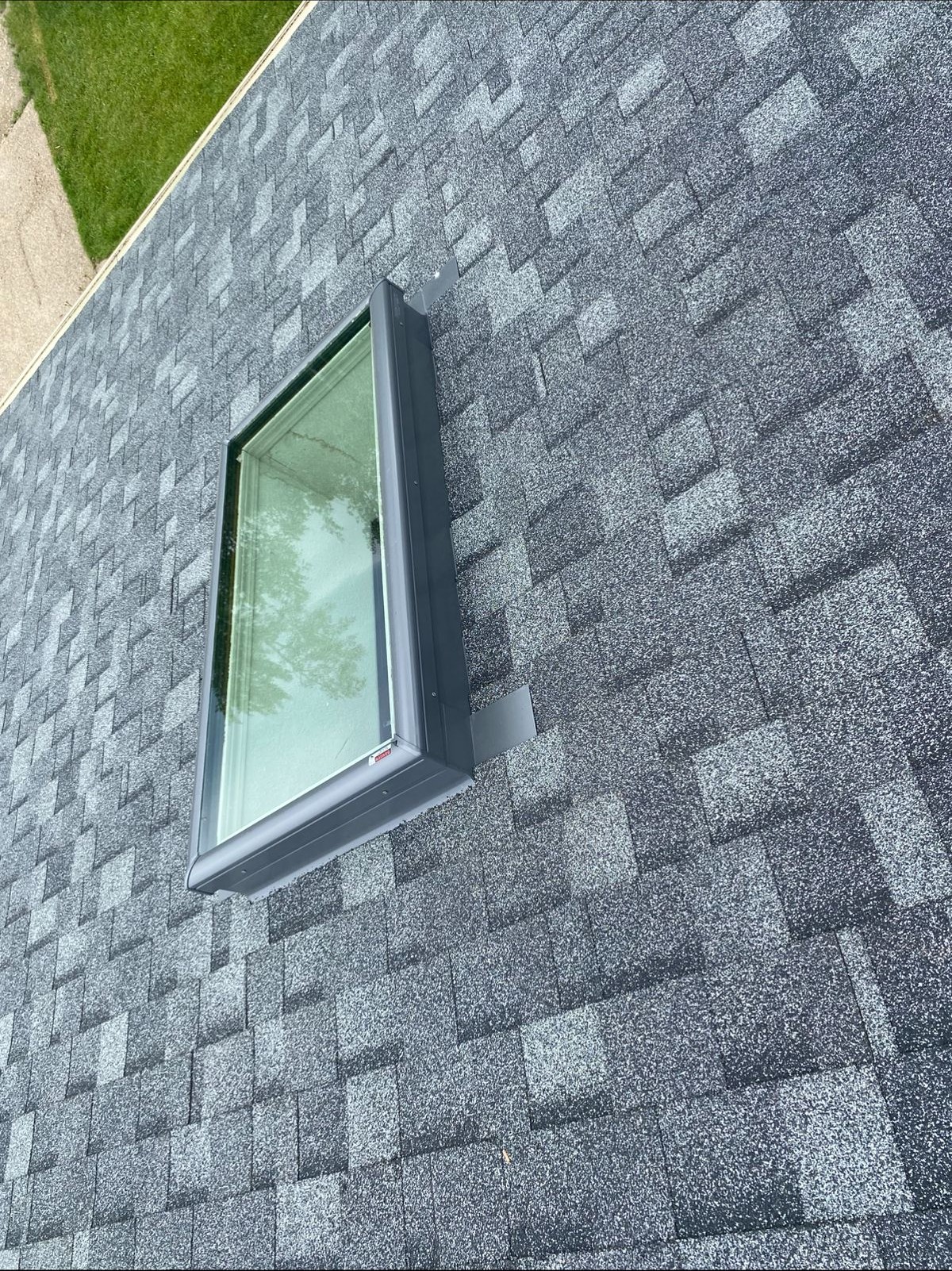 Skylight Integration